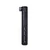 cube-rfr-minipumpa-36803