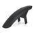 Acid Mudguard Mud Blocker első sárvédő, villára