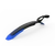 acid-mudguard-vane-pro-hatso-sarvedo-29-40491