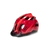 kerekparos-gyerek-bukosisak-cube-ant-16188-M