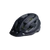 cube-fleet-kerekparos-bukosisak-16417