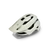 cube-trooper-mtb-kerekparos-sisak-16124-S