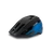 cube-stray-x-actionteam-kerekparos-sisak-16438-M
