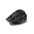 cube-trooper-kerekparos-bukosisak-16423-L