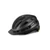 cube-hover-kerekparos-sport-sisak-fekete-M