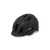 cube-evoy-hybrid-kerekparos-sisak-16234-l