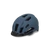 cube-evoy-hybrid-kerekparos-sisak-16237-m