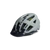 cube-fleet-kerekparos-sisak-16422-m