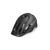 cube-frisk-sisak-16265-s