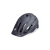 cube-frisk-sisak-16268-m