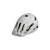 cube-frisk-teamline-16269-s