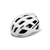 cube-road-race-sisak-16247