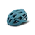 cube-road-race-sisak-16249
