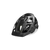 cube-strover-kerekparos-sisak-16222-L