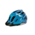 bukosisak-gyerek-cube-fink-16149