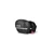 cube-pro-xs-nyeregtaska-12012