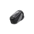 cube-rfr-top-tube-bag-taska-14046