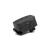 acid-top-tube-bag-pure-1-vaztaska-felsocsore-93110