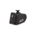 cube-acid-click-l-nyeregtaska