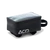 acid-top-tube-bag-pro-1-vaztaska-93168