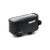 Acid Top Tube Bag