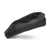 acid-drybag-pack-pro-15-vizallo-zsak-nyeregtaskahoz-fekete