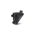 Cube RFR váztáska