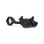 acid-phone-mount-hpa-telefontarto-94799