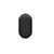 garmin-rvr-315-kerekparos-radar