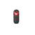 radar-es-kamera-hatso-lampa-garmin-varia-radar-kamera-rct-715