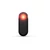 garmin-varia-rtl-515-hatso-lampa-radarral