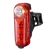 cateye-sync-kinetic-hatso-lampa