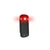 bryton-gardia-r300l-radar-es-hatso-lampa
