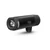 garmin-varia-ut-800-okos-elso-lampa