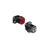 lezyne-femto-usb-c-lampaszett-1-led-31P-V204
