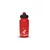 cube-icon-kerekparos-kulacs-500-ml