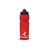 cube-icon-kerekparos-kulacs-750-ml