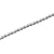 shimano-ultegra-cn-6600-10-sebesseges-lanc-116l