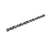 shimano-deore-cn-hg53-9-sebesseges-lanc-116l