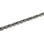 shimano-deore-xtultegra-cn-hg701-11-11-sebesseges-lanc-126l