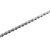 shimano-dura-ace-ultegra-105-cn-6701-10-sebesseges-lanc-116l