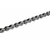 shimano-deore-xt-ultegra-cn-hg701-11-11-sebesseges-lanc-116l
