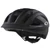 Oakley Aro3 Allroad kerékpáros sisak - Fekete
