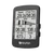 computer-bryton-rider-460d-gps-komputer-szett-91127