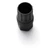 szerszam-bikefun-racsnileszedo-shimano-mf-campagnolo-bt-23-muhely-49439