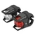 bikefun-stellar-lampa-szett