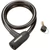 lakat-bikefun-defender-2-kabel-18x1000-mm-l3026-18-1000-50134