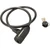 lakat-bikefun-tackle-2-kabel-10x900-mm-l5046-10-900-50141