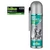 motorex-chainlube-wet-nedves-lancolaj-300ml