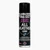 muc-off-ebike-all-weather-lancspray-250ml